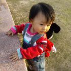QQ头像