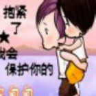 QQ头像