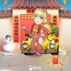 天津网友91149