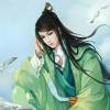 澳门网友66328