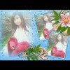 宁夏网友90703