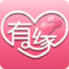 宁夏网友21773