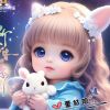青海网友47294
