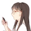 湖北网友69900