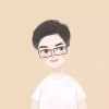 广西网友17163