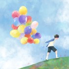 QQ头像