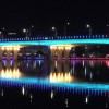 山东网友63435