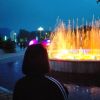 浙江网友34643