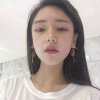 西藏网友85829