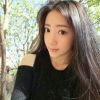 湖南网友98560