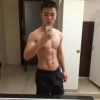 吉林网友12093