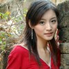 天津网友99324