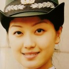 QQ头像