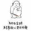重庆网友19436