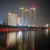 湖北网友46636