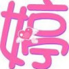 节省TRX手续费