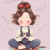 黑龙江网友72119