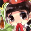 黑龙江网友53150