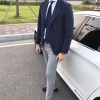 山西网友43601
