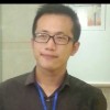 tian-xiayouyu
