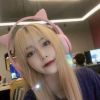 广东网友39461