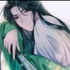 湖北网友92060