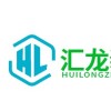 云南网友53165