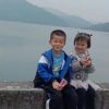 上海网友31288