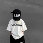 QQ头像