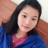辽宁网友40882