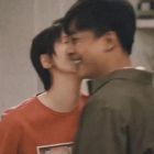 QQ头像