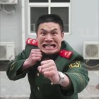 QQ头像
