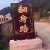 四川网友61248