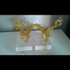 北京网友47155