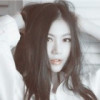 吉林网友33681