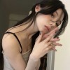 内蒙古网友11986