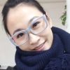 陕西网友42011