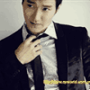 西藏网友15107
