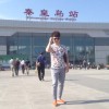 湖南网友41301