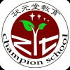 网友昵称：访客苹果APP下载|13:21苹果APP下载|13:21