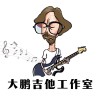 重庆网友35491