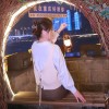 西藏网友55875