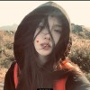 海南网友22193
