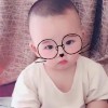 河南网友97869