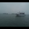 西藏网友25096