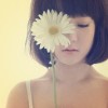 广东网友13631