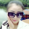 台湾网友11124