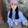 澳门网友81349
