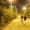 天津网友54773