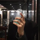 QQ头像